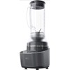 AEG ACBC1 (Multi Chopper for Gourmet 7 Compact Blender, Chopping