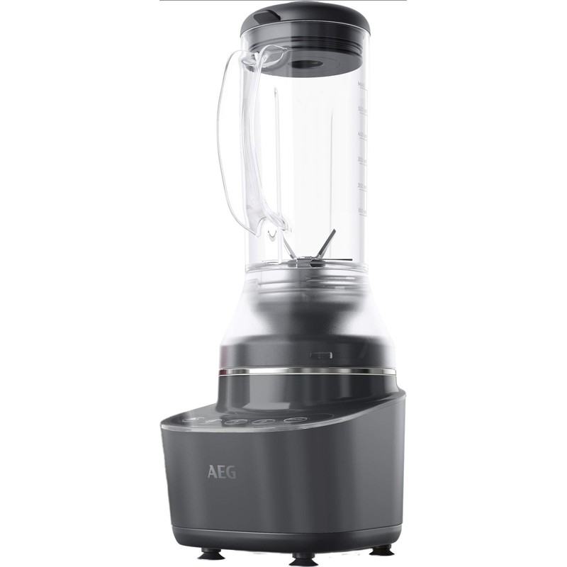 AEG ACBC1 (Multi Chopper for Gourmet 7 Compact Blender, Chopping