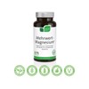 NICApur Added Value Magnesium - with 6 Magnesium Compounds -