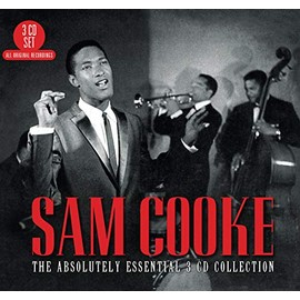 Absolutely Essential