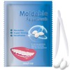 Temporary Tooth Filling Repair Kit - Moldable Tooth Repair Beads