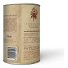 Henna Original De La India 2 Pzs De 150g