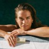 Protector Solar Summer Fridays Shadedrops 30 Spf Natural