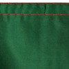 Italian Flag - Bella Italia / Day of Liberation Italy