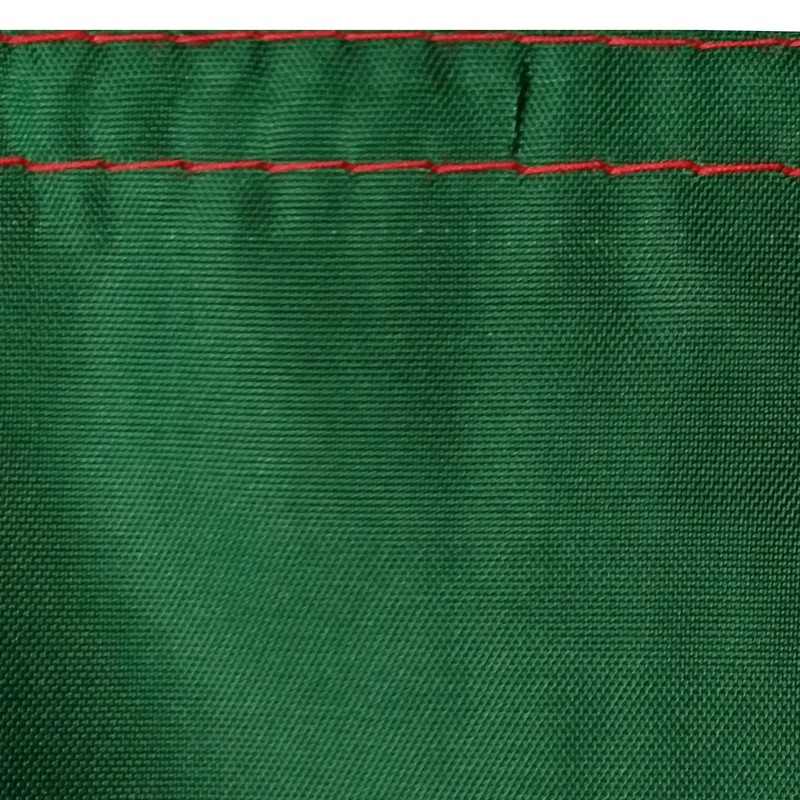 Italian Flag - Bella Italia / Day of Liberation Italy