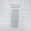 Whirlpool WPW10717210 Lint Filter