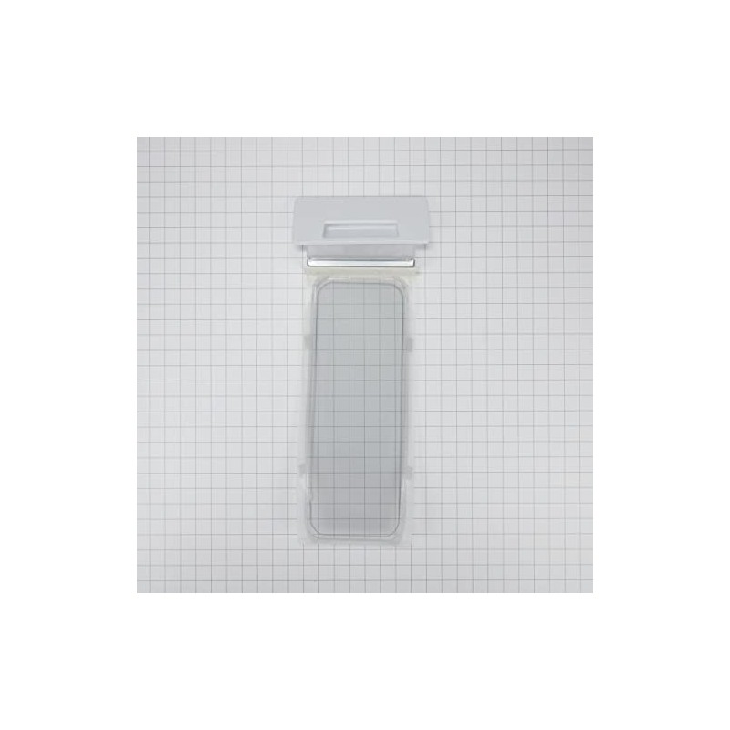 Whirlpool WPW10717210 Lint Filter