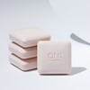 On The Body 온더바디 고보습 휘핑비누 90gx4입 On The Body