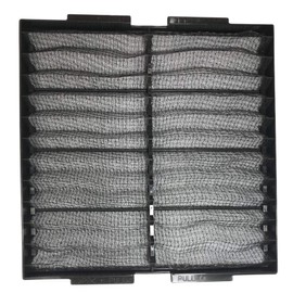 Mitsubishi Electric E17 103 100 Ceiling Cassette Air Filter