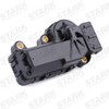 STARK SKICV-0740026 Idle Control Valve Air Supply