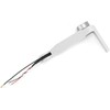 Potensic Replacement Arm Only for ATOM SE, Not Compatible with