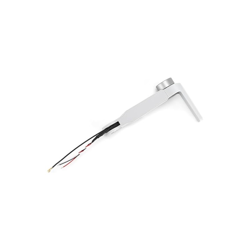 Potensic Replacement Arm Only for ATOM SE, Not Compatible with