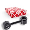 febi bilstein 18984 Stabiliser Link, pack of one