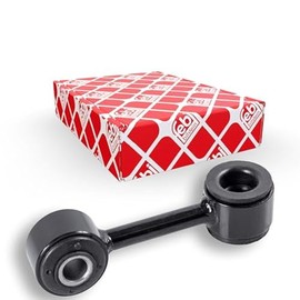febi bilstein 18984 Stabiliser Link, pack of one