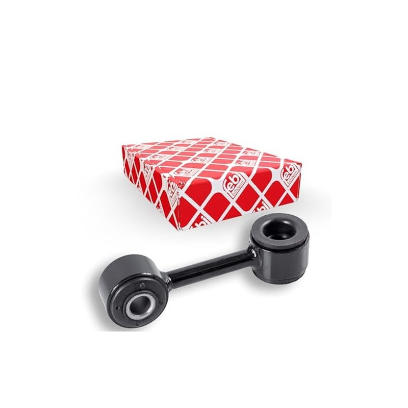 febi bilstein 18984 Stabiliser Link, pack of one