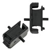 Torchbeam Engine Motor Mount and Trans Mount Fit for Mazda