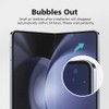 Diacube 2+2 Paperfeel Screen Protector for Galaxy Z Fold 6
