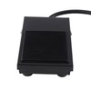 Daiilg 3 Pins Foot Pedal Power Controller Switch Hands-Free for