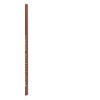 Canmake Quick Easy Eyeliner 0.02 oz (0.5 g) browns