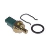 Blue Print ADB117216 Coolant Temperature Sensor with seal and retaining