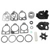 GS WATER PUMP KIT FOR MERCURY MARINER V6 150 175