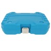 Brake Bleeding Spanner Tool Kit 7 to 12mm 12 Point
