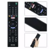 iSP2U Universal Replacement Remote Control For Sony Bravia LED LCD