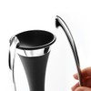 Robert Welch Signature Serving Fork Large