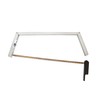 Spring Creek Manufacturing Tuff Camp Saw (30")