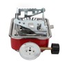 2800W Camping Stove Electronic Ignition Portable Butane Gas Stove with