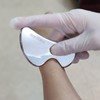 GYX COELE Stainless Steel Gua Sha Scraping Massage Tool Set