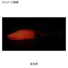 Daiwa Ika Metal/Egi Emeraldas Ika Metal Dropper Type SQ S1.8