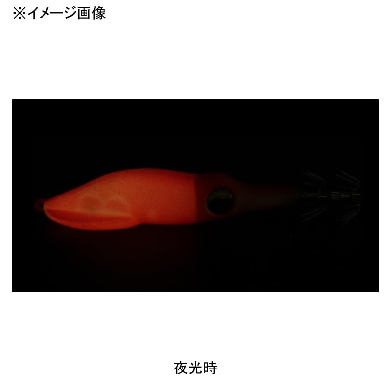 Daiwa Ika Metal/Egi Emeraldas Ika Metal Dropper Type SQ S1.8