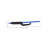 DOITOOL 2pcs Mini Woodworking Hand Saw Handle Portable Tool for