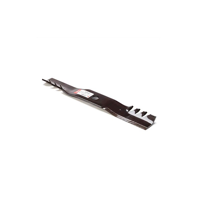3PK Oregon 396-787 G6 Gator Blades for 60" Kubota K5945-34360