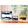 Sand Art Sand Mystery Illusion Art Sand Picture Stand Type