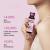 Duozi Collagen peptide | Arbutin 7D Anti Aging Glow Lightening