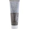 Cosmetics Roland S Free Talasso Head Spa Mask, 8.1 oz