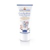 Helan, Linie Bimbi Bio, feuchtigkeitsspendende Creme, für empfindliche und empfindliche