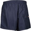Ellesse Swim Short Men's Logo Swimming Trunks, blue