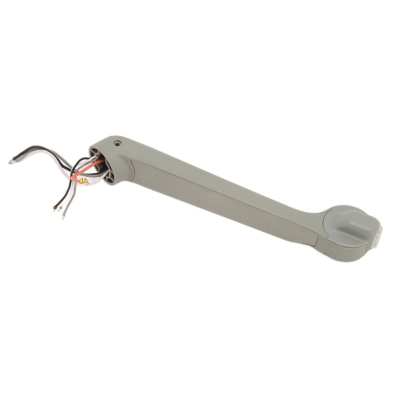 Arm Shell for Mavic Air 2S High Strength Plastic Light