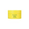 goodall Goodal Green Tangerine Vita C Moisture Eye Patch 60