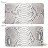 Berkut 1291416 2025 Zodiac Snake [Center Abdominal Center] [Diamond Python]