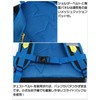 Takanami Create Minions 072105 Functional Backpack [Character Backpack]