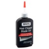 Universal Wahl Premium Hair Clipper Blade Lubricating Oil for Clippers,