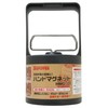 PAOCK SSPOWER HMG-01 Hand Magnet, Suction Power: 40N, Suction Surface: