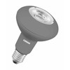 Osram LED Super Star R80/LED Reflector Lamp, R80, for Line