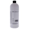Cuccio Pro Ultra Clear Monomer 32 Oz