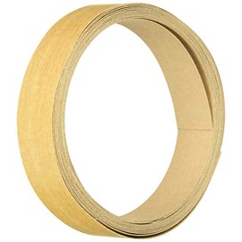 光 木目テープ 24mm×3.6M CT2405