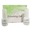 Blooming Gel Jr 12ml Uvled Efecto De Uñas 1 Pz